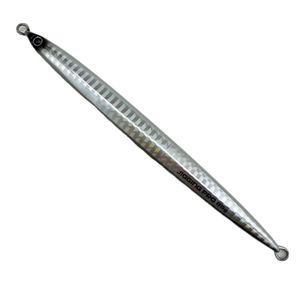 طعمه ماهیگیری مدل آب شور جیگینگ 85nn