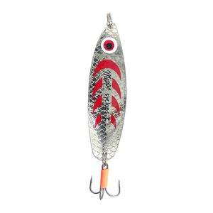 طعمه ماهیگیری مدل قاشقک کد 28gr col 03
