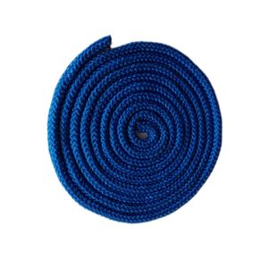 طناب تمرین مدل ژیمناستیک ریتمیک کد 11