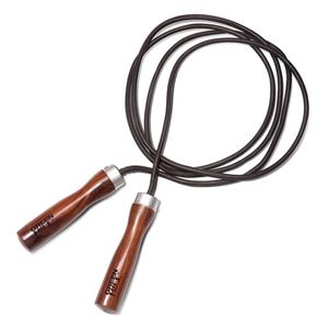 طناب تمرین گرین هیل مدل jrl 3252b