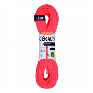 طناب صخره نوردی به آل مدل joker 9.1mm