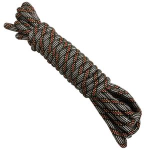 طناب صخره نوردی مدل ابریشمی bla 10mm طول 10 متر
