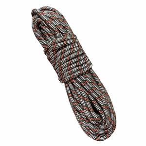 طناب صخره نوردی مدل ابریشمی blb11mm طول 20 متر