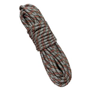 طناب صخره نوردی مدل ماری super11mm طول 50 متر