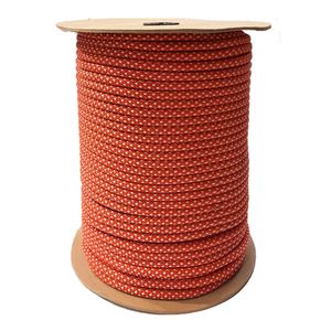 طناب صخره نوردی مدل گیلمونت مدل accessory cord 7mm