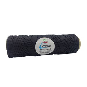 طناب میکروکورد 100 متری فینو مدل m1