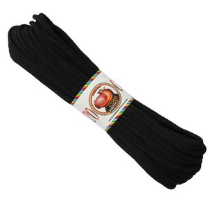 طناب هیپوکورد کد h0.37 طول 10 متر