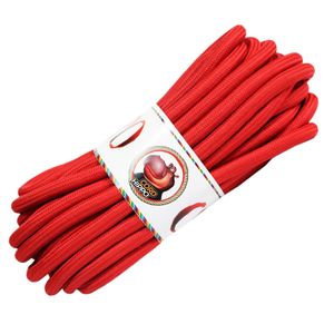 طناب هیپوکورد کد h1018 طول 10 متر