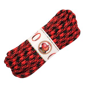 طناب هیپوکورد کد sp1018 طول 10 متر