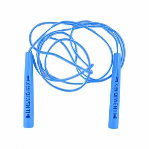 طناب ورزشی 2 متری مدل mdss ch2747