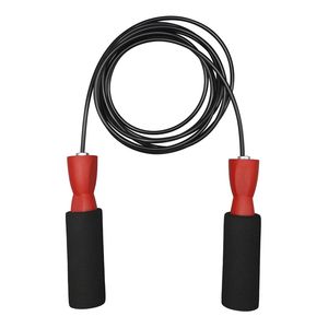 طناب ورزشی 2.5 متری مدل gs m 216709