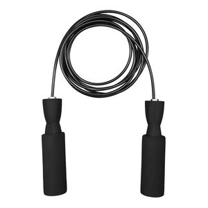 طناب ورزشی 2.51 متری مدل gs m 216709