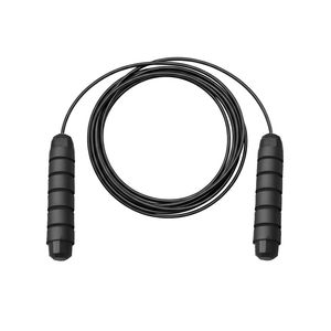 طناب ورزشی 2.6 متری مدل gs m 271815