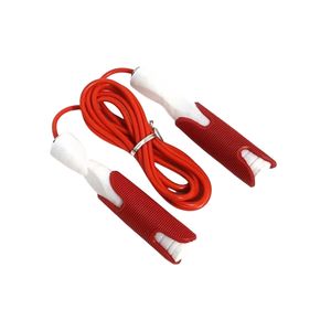 طناب ورزشی 2.6 متری مدل mdss ch4584