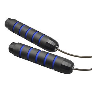 طناب ورزشی 2.7 متری مدل gs m 271815