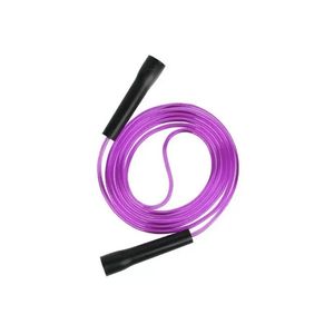 طناب ورزشی 2.8 متری مدل bm ps 2281