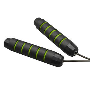 طناب ورزشی 2.8 متری مدل gs m 271815