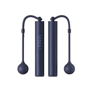 طناب ورزشی 3 متری شیائومی مدل xmsr p804