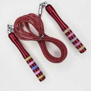 طناب ورزشی 3 متری مدل bm ps at 8426