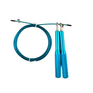 طناب ورزشی 3 متری مدل mdss ch2462