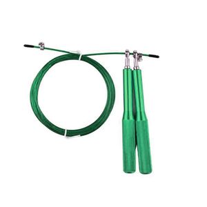 طناب ورزشی 3 متری مدل mdss ch2464