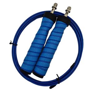 طناب ورزشی 3 متری مدل کلو مدل jump rope 110