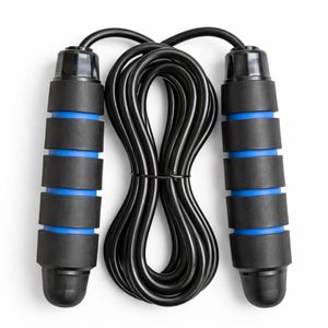 طناب ورزشی 3 متری گلدن استار مدل ae2