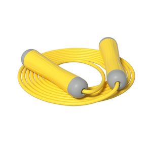 طناب ورزشی 700کیدز مدل ts01a