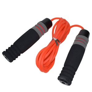 طناب ورزشی yiocinمدل 8329