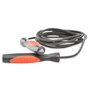 طناب ورزشی آدیداس مدل professional speed rope کد adrp 11013