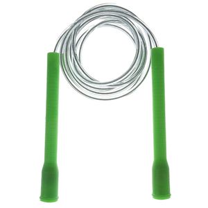 طناب ورزشی آیدین مدل aitowing 290