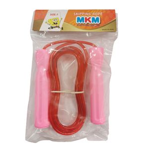 طناب ورزشی ام کی ام کد mkm 07