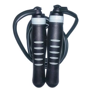 طناب ورزشی بادی اسکالپچر مدل bk 355b b