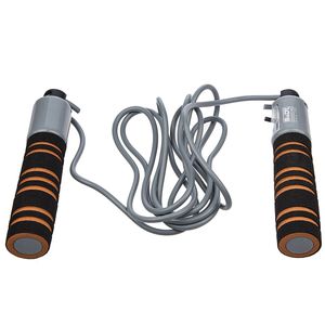 طناب ورزشی بادی اسکالپچر مدل bk 690eo b