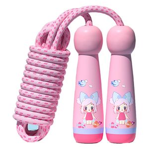 طناب ورزشی بچگانه کد m3026
