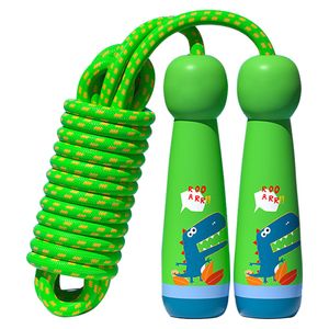 طناب ورزشی بچگانه کد m3027