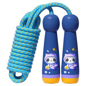 طناب ورزشی بچگانه کد m3028
