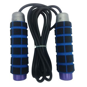 طناب ورزشی تناسب اندام تارتن مدل tt855 دسته سنگین