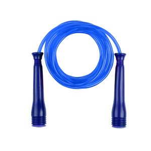 طناب ورزشی تناسب اندام تن زیب مدل adjustable