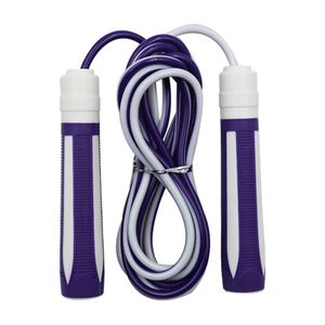 طناب ورزشی جی آن شی دا مدل jump rope