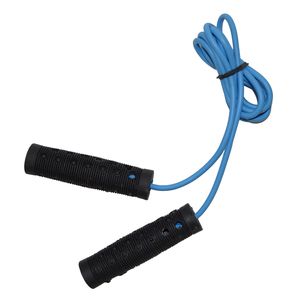 طناب ورزشی دانیال مدل gs53
