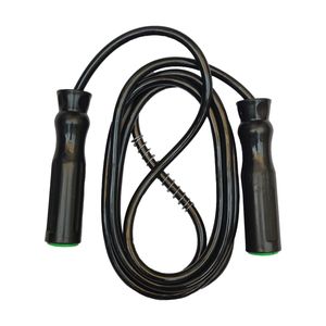 طناب ورزشی رویال مدل basic
