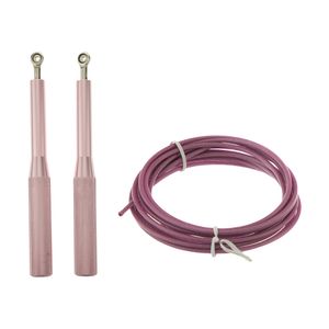 طناب ورزشی سیما مدل cm j601
