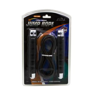 طناب ورزشی سیما مدل mp  110