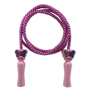 طناب ورزشی طرح pony51