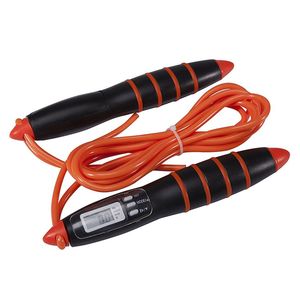 طناب ورزشی لایوآپ مدل ls3128