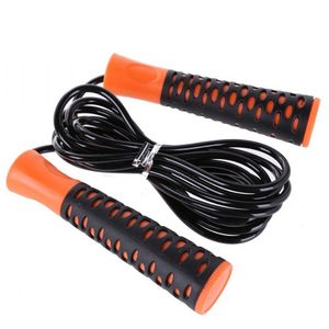 طناب ورزشی لایوآپ مدل ls3143