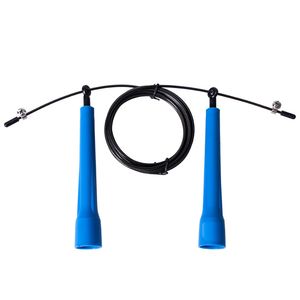 طناب ورزشی لیوآپ مدل ls3140