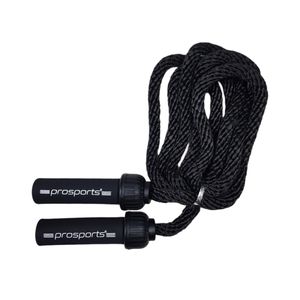 طناب ورزشی مدل 12mm pts