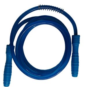 طناب ورزشی مدل 17 mm